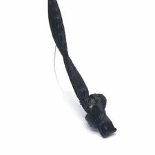 Bottega Veneta Messenger 658754 Pawn Shop Appraisal Item 4