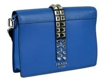 Prada Elektra 1BD120 NEW 2