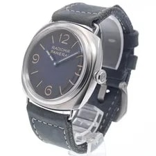 Panerai Radiomir 1940 Paneristi Forever PAM00532 Hand Winding Watch_951889 3