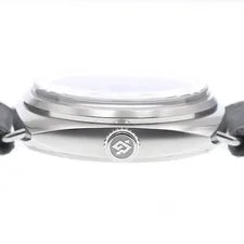 Panerai Radiomir 1940 Paneristi Forever PAM00532 Hand Winding Watch_951889 4