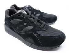 Saucony 6000 ' ' (S70441-72) 2