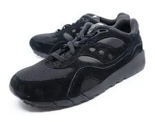 Saucony 6000 ' ' (S70441-72) 3