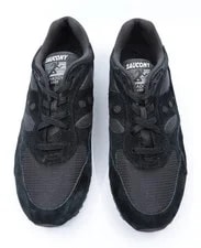 Saucony 6000 ' ' (S70441-72) 4