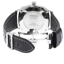 Panerai Radiomir Black Seal PAM00287 4