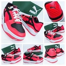 Puma US 12 Streetwear OG Retro Slipstream PEB 389968 01 New 3