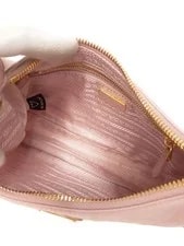Prada Re-Edition2005 1N204X #TB2754 3