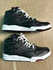 9.0US Reebok Pump Omni Light 2016 Limited Collaboration Limite 3