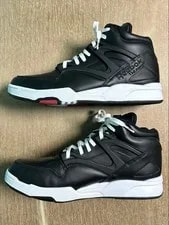 9.0US Reebok Pump Omni Light 2016 Limited Collaboration Limite 4