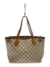 Louis Vuitton — Louis Vuitton 1 Neverfull Pm — Handbag — deal