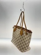 Louis Vuitton 1 Neverfull Pm 2