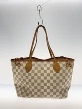 Louis Vuitton 1 Neverfull Pm 3
