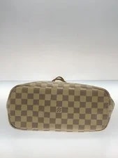 Louis Vuitton 1 Neverfull Pm 4