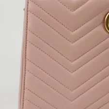 Gucci GG Marmont 448054 150884529 3