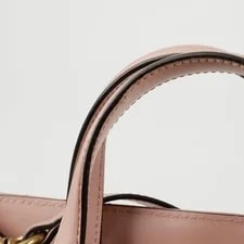 Gucci GG Marmont 448054 150884529 4