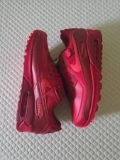 NIKE — Nike Air Max 90 /Brighton Size 9.5 11 — Sneaker — resale