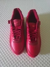 Nike Air Max 90 /Brighton Size 9.5 11 2