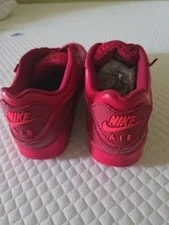 Nike Air Max 90 /Brighton Size 9.5 11 3