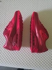 Nike Air Max 90 /Brighton Size 9.5 11 4
