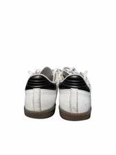 Adidas Samba Classic Soccer Shoes 772109 2