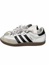 Adidas Samba Classic Soccer Shoes 772109 3