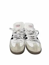 Adidas Samba Classic Soccer Shoes 772109 4