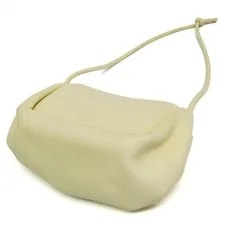Bottega Veneta Beak From Japan 2