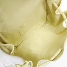 Bottega Veneta Beak From Japan 3