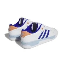 Adidas — Adidas Rivalry LOW Shoe Campus Gazelle New York Superstar Knicks — Sneaker — resale
