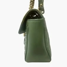 Gucci GG Marmont Small Chain 2
