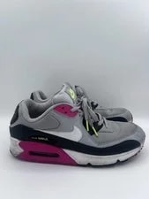 Nike — Nike Air Max 90 Essential “ Rush ” ’S Size 10 US AJ1285-020 — Sneaker — resale