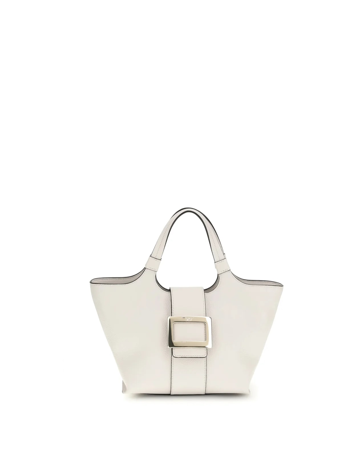 Roger Vivier Top Handle — 3