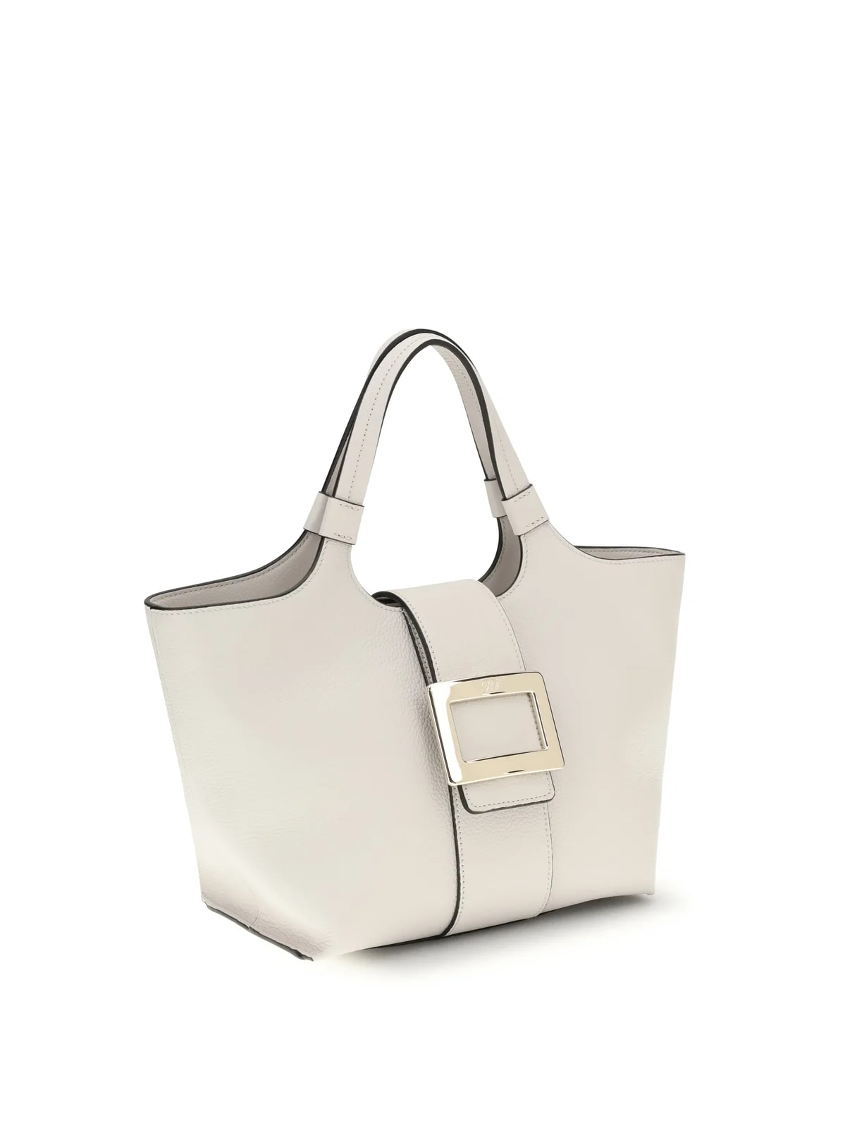 Roger Vivier Top Handle — 4