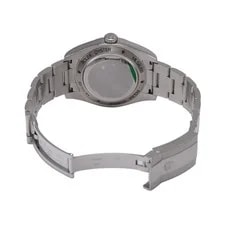Rolex Milgauss 116400 4