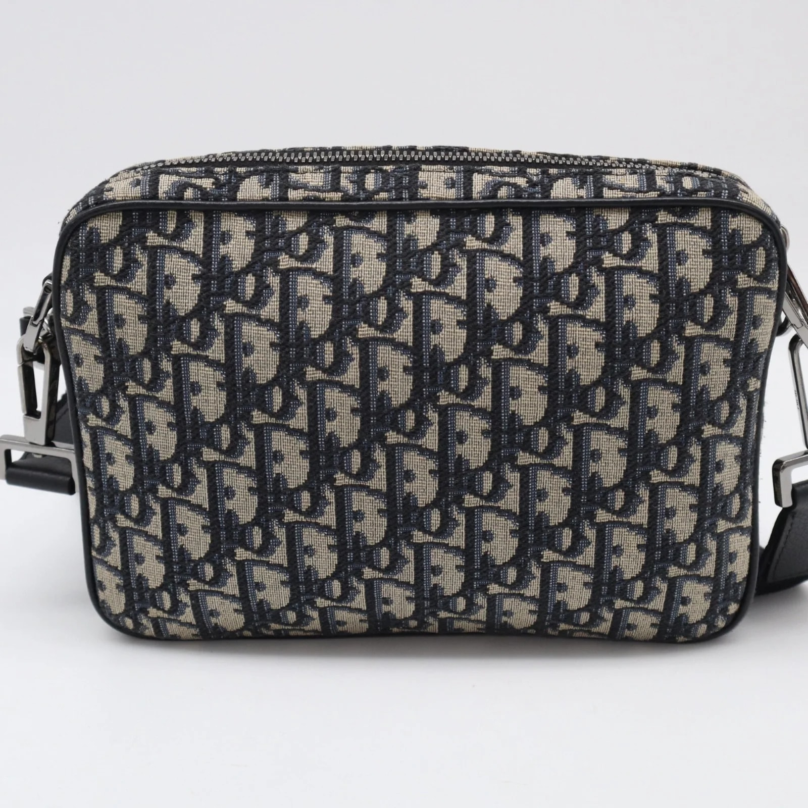Christian Dior Cotton 2