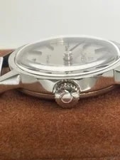 Omega Geneve Manual Winding 4