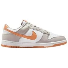 Nike Dunk Anti Slip Wear Resistant Low Top HF5441-110 New 2