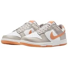 Nike Dunk Anti Slip Wear Resistant Low Top HF5441-110 New 3
