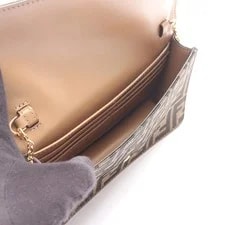 Fendi Baguette 2WAY #RCB11711 3