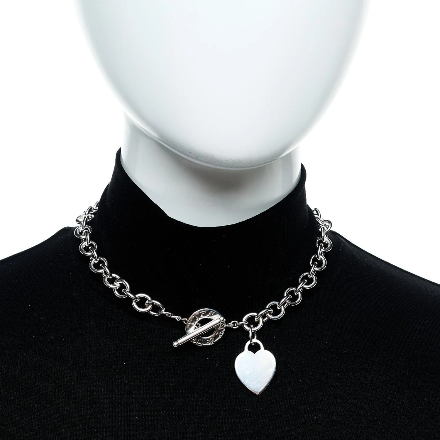 Return To Tiffany Heart Tag Toggle 2