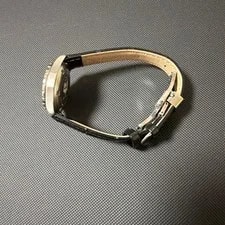 Tag Heuer Professional 4