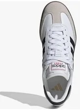 Adidas Samba Shoes, , (6.5 US -7.5 US ) NEW 2