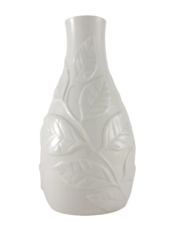 Tiffany & Co. — . Louis Comfort Tiffany Vase — Furniture — resale