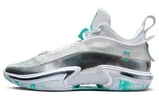Air Jordan — Air Jordan Guo Ailun X 36 Low Pf Hyper DM9032-130 — Sneaker — resale