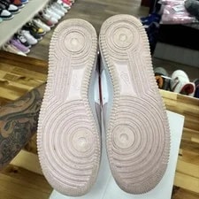 Size 11 - Nike Air Force 1 '07 QS Low Valentine’s Day Love Letter 3