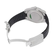 Tudor Black Bay 54 79000N Black 734595 4