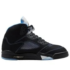 Jordan 5 Retro (2026) DD0587-008 & GS 440888-008 New 2