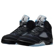 Jordan 5 Retro (2026) DD0587-008 & GS 440888-008 New 3