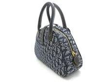 Dior Trotter Double Saddle / #DB948 2