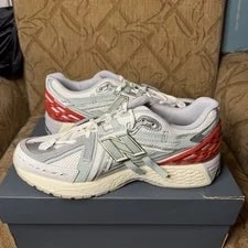 New Balance 1906A V1 ’S Size 9 D Casual Athletic Shoes U19065DY 3