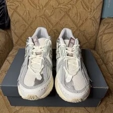 New Balance 1906A V1 ’S Size 9 D Casual Athletic Shoes U19065DY 4